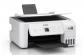 Epson L3286 4