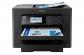 Epson Workforce WF-7840DTWF 2