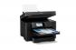 Epson Workforce WF-7840DTWF 3