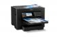 Epson Workforce WF-7840DTWF 4