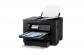 Epson Workforce WF-7840DTWF 5
