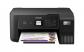 Epson L3260 с чернилами 2