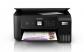 Epson L3260 с чернилами 3