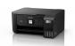 Epson L3260 с чернилами 4