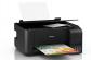 Epson L3150 с чернилами 3