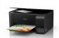 Epson L3150 с чернилами 4