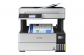 Epson L6490 2