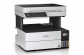 Epson L6490 3