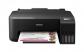 Epson L1210 с чернилами 2