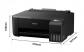 Epson L1210 с чернилами 4