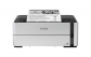 Epson M1170 2