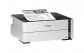 Epson M1170 3