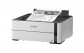 Epson M1170 4
