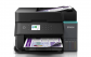 Epson L6370 2