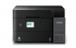 Epson L6370 3