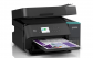 Epson L6370 4