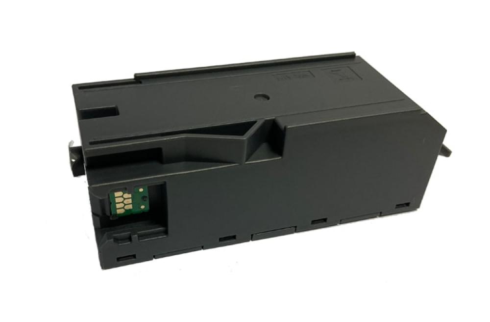 изображение Бокс обслуговування (памперс, абсорбер) C13T04D000 для Epson L7160, L7180, L7100, L7188, ET-7700, ET-7750, EW-M770T, EW-M770TW, EW-M970 (сумісний) - зображення 1