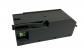 Бокс обслуживания (абсорбер) C13T04D000 для Epson L7160, L7180, L7100, L7188, ET-7700, ET-7750, EW-M770T, EW-M770TW, EW-M970 2