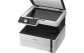 МФУ Epson M2170 с оригинальной СНПЧ и чернилами 3