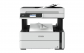 МФУ Epson M3170 с оригинальной СНПЧ и чернилами 2