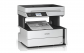 МФУ Epson M3170 с оригинальной СНПЧ и чернилами 3