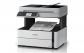 МФУ Epson M3170 с оригинальной СНПЧ и чернилами 4