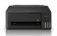 Принтер Epson L1350 с СНПЧ 2