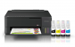 Принтер Epson L1350 с СНПЧ 3