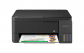 Epson L3350 с чернилами 2