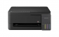 Epson L3350 с чернилами 3