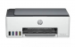 HP Smart Tank 580 2