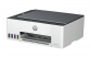HP Smart Tank 580 3