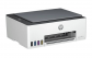 HP Smart Tank 580 4