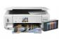 Epson XP-655 2