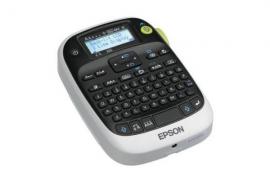 Принтер этикеток Epson LabelWorks LW-300