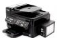 Epson L550 4