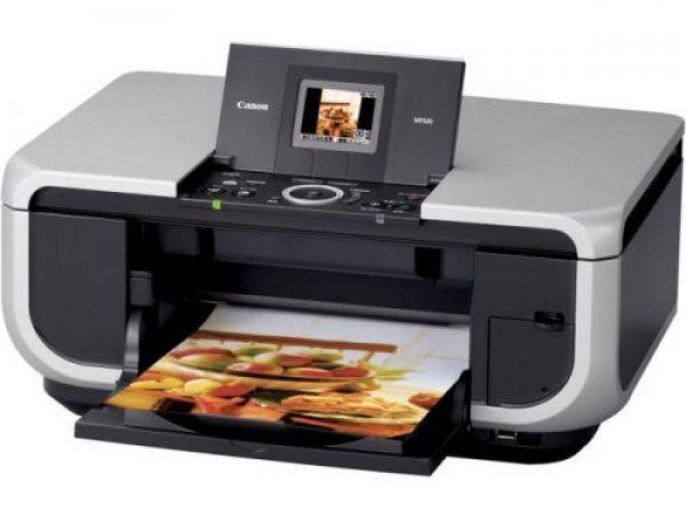  - зображення 1