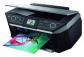 Epson RX610 3