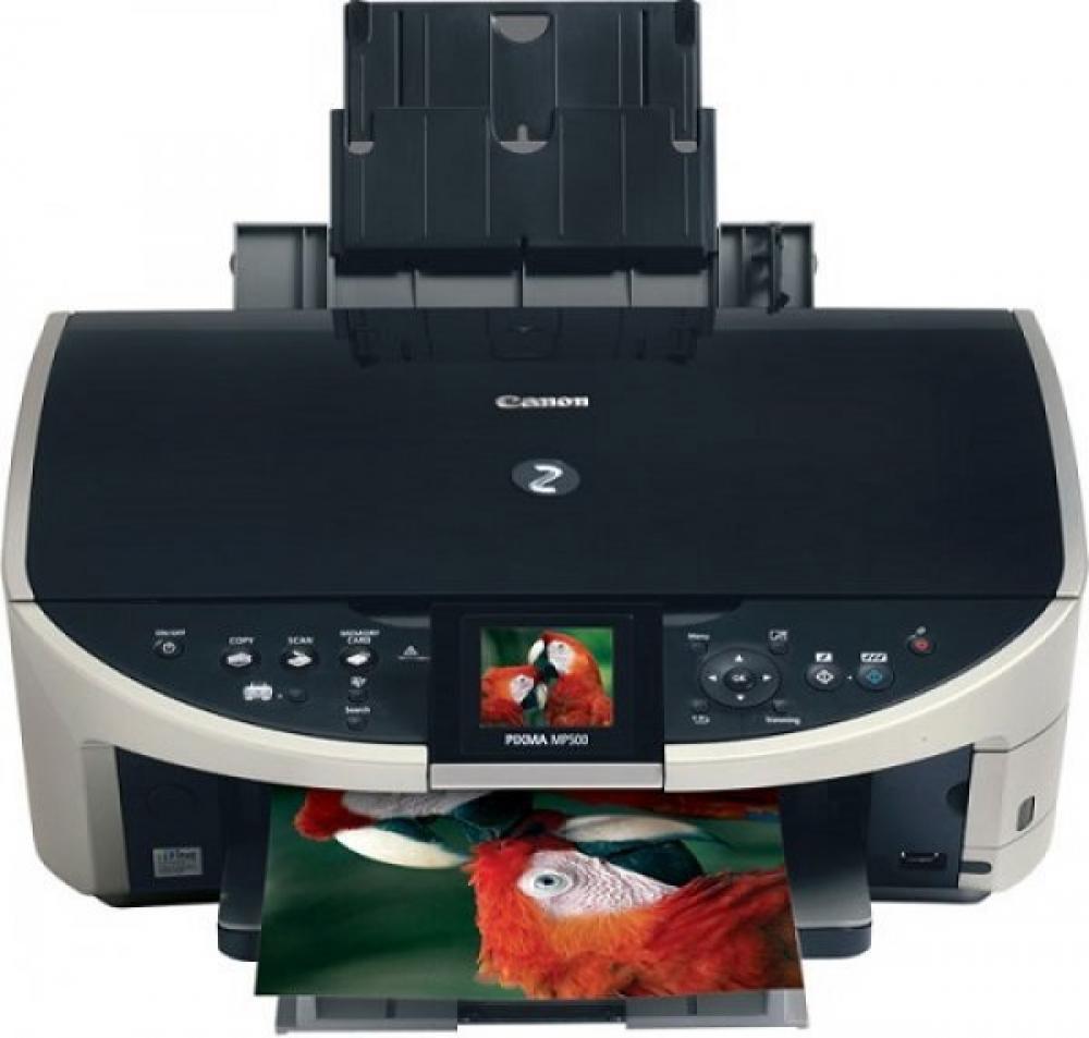  - зображення 1