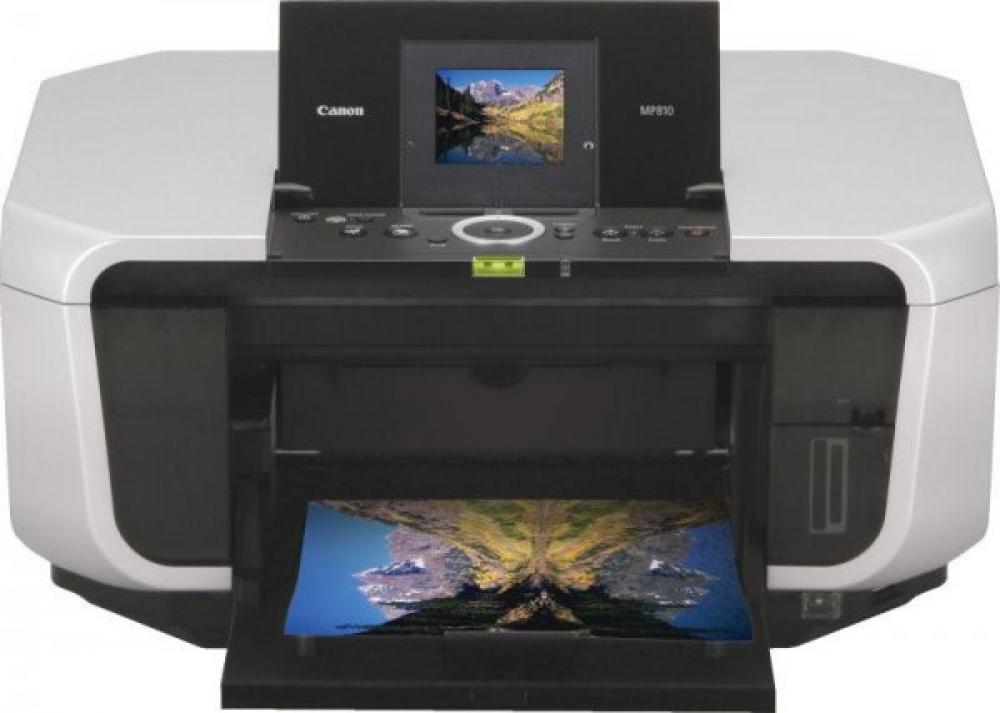  - зображення 1