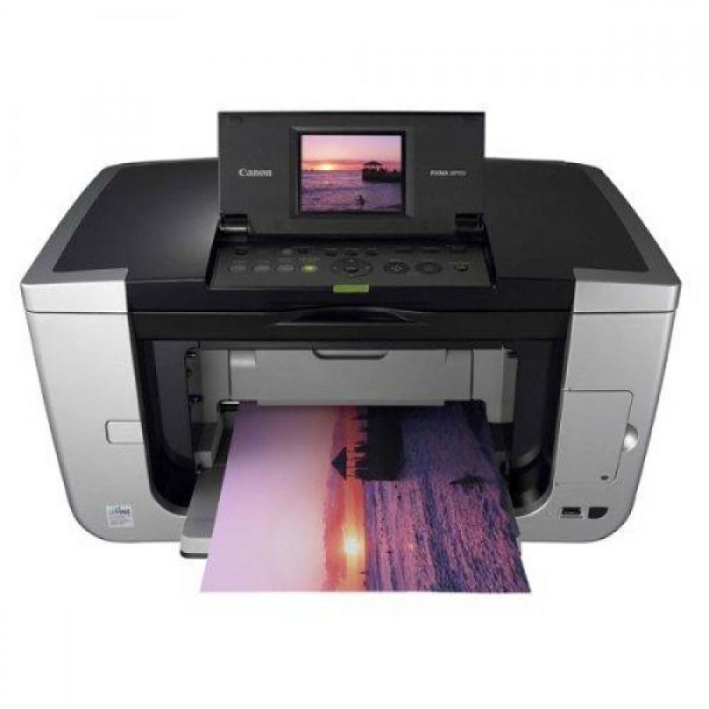  - зображення 1