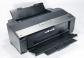 Epson R1900 4