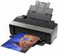 Epson R1900 3