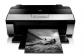 Epson R2880 3