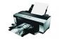 Epson R2880 4