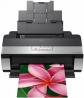 Epson R2880 2