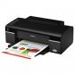 Epson T40W 3