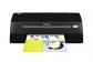 Epson T27 3