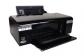 Epson R295 4