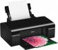 Epson R295 3